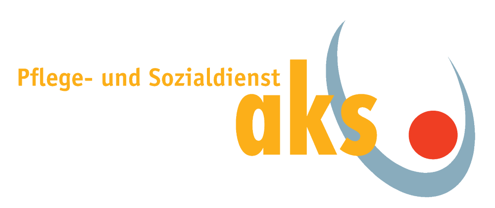 aks Logo